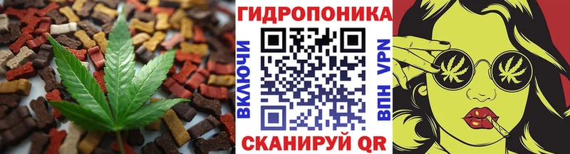 закладки  Ставрополь  кракен зеркало  Еда ТГК марихуана 