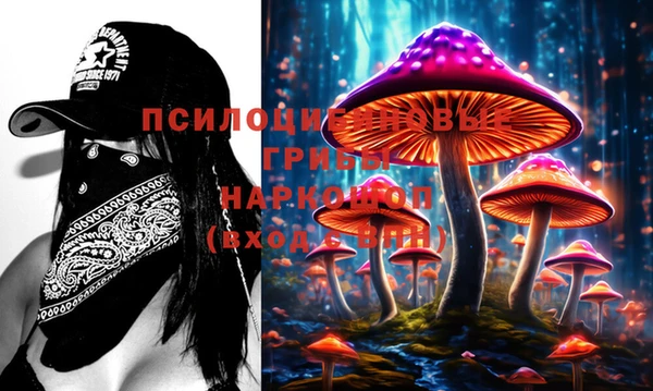 каннабис Алексеевка
